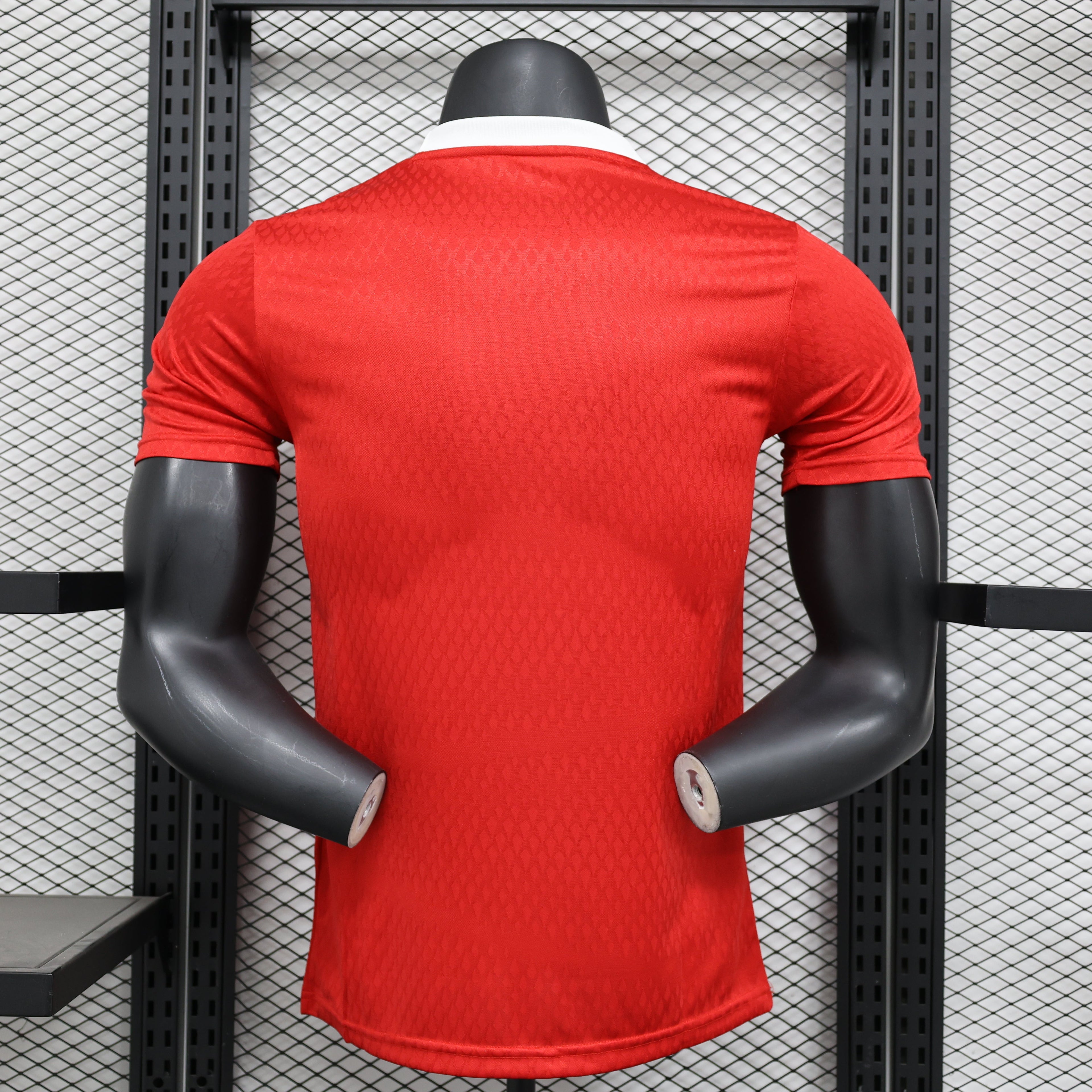 2024-25 Arsenal Special Player