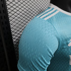 2024-25 Arsenal Speical Player Version