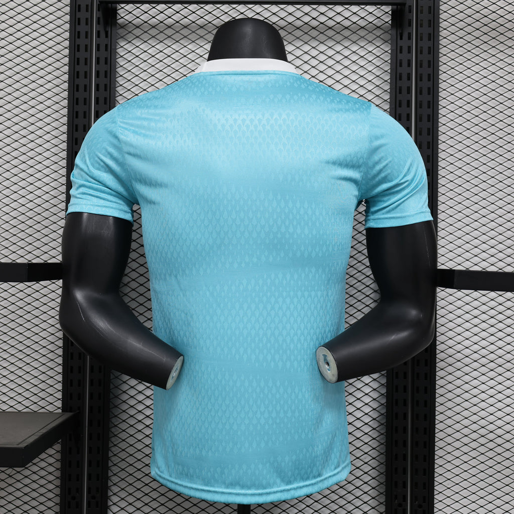 2024-25 Arsenal Speical Player