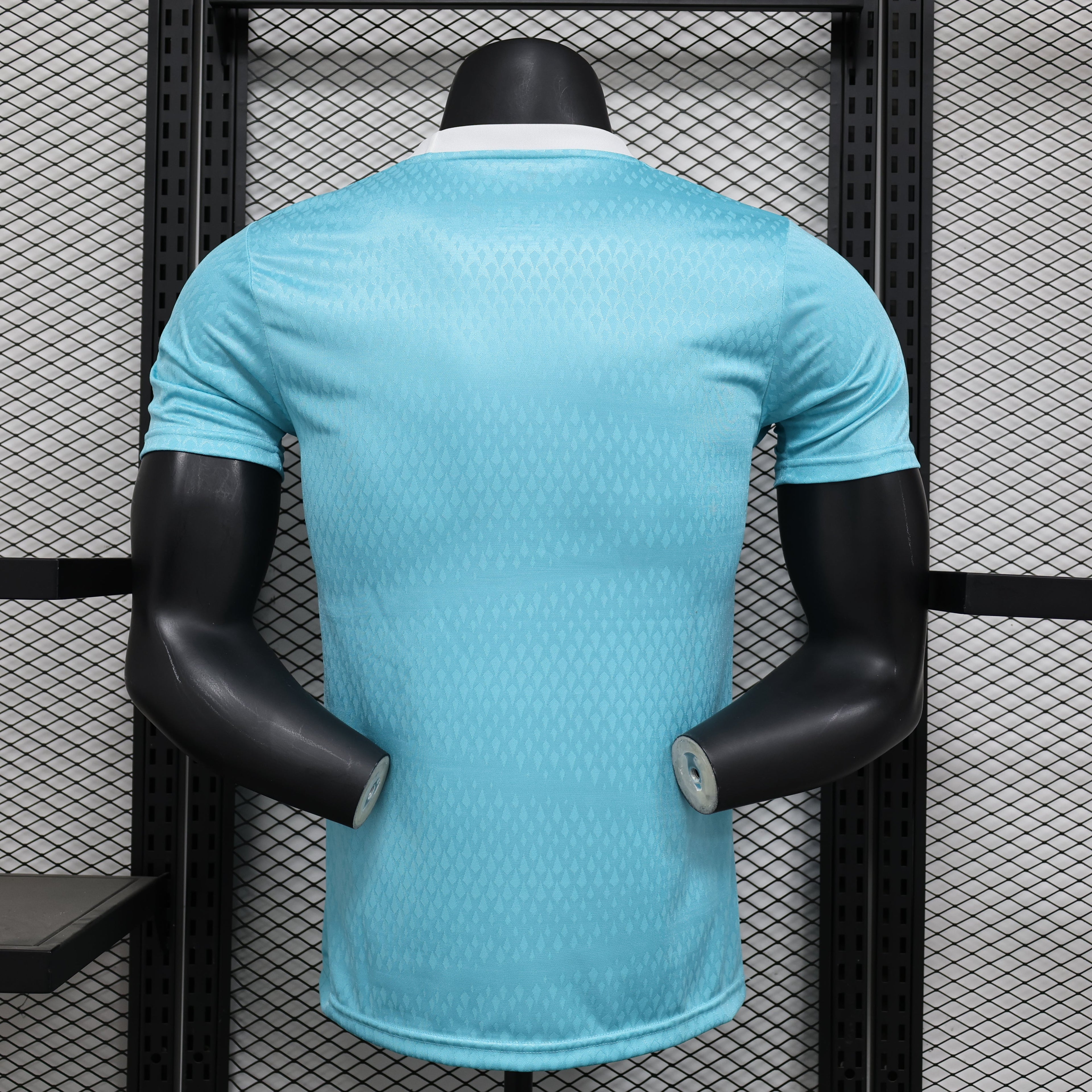 2024-25 Arsenal Speical Player