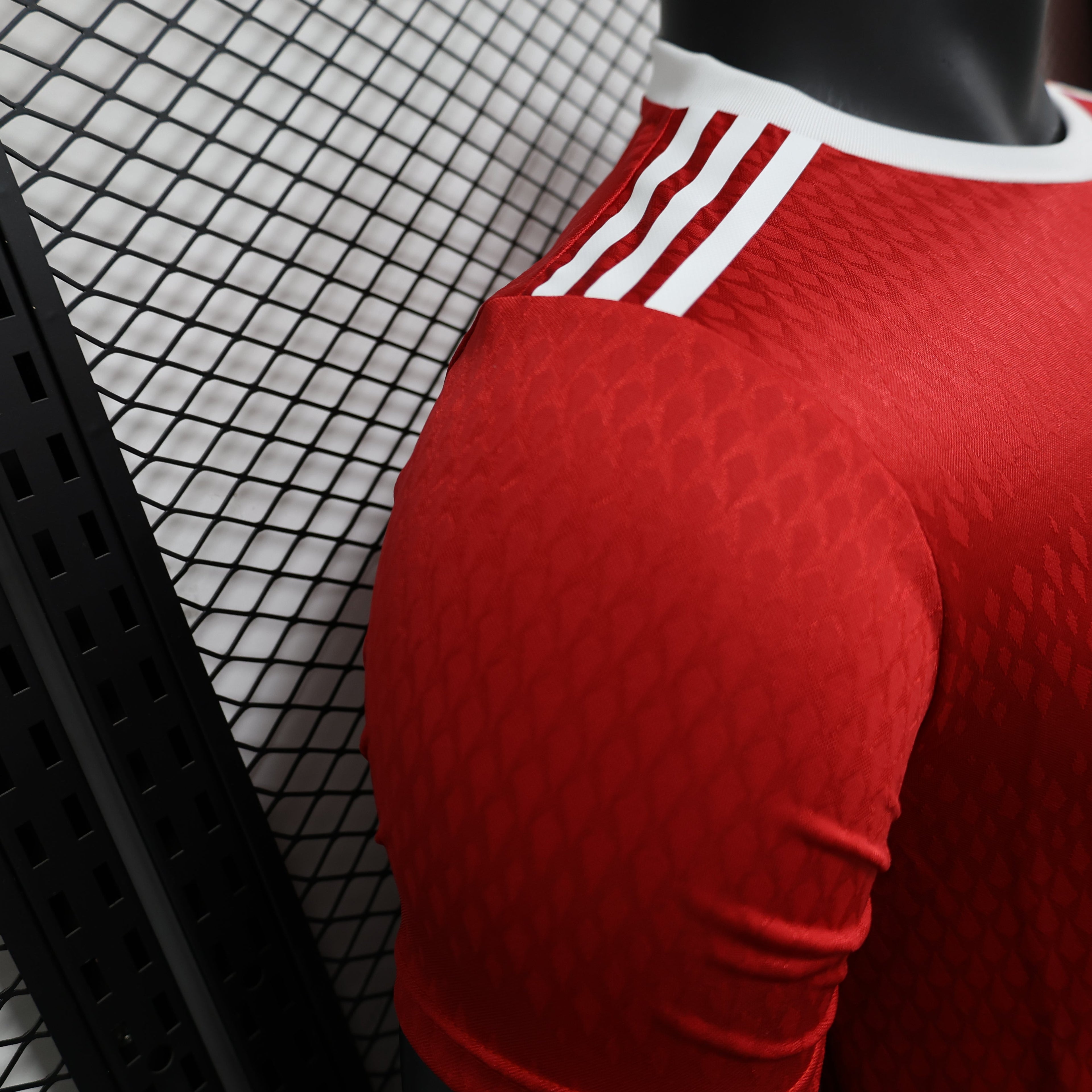 2024-25 Manchester United Special Player