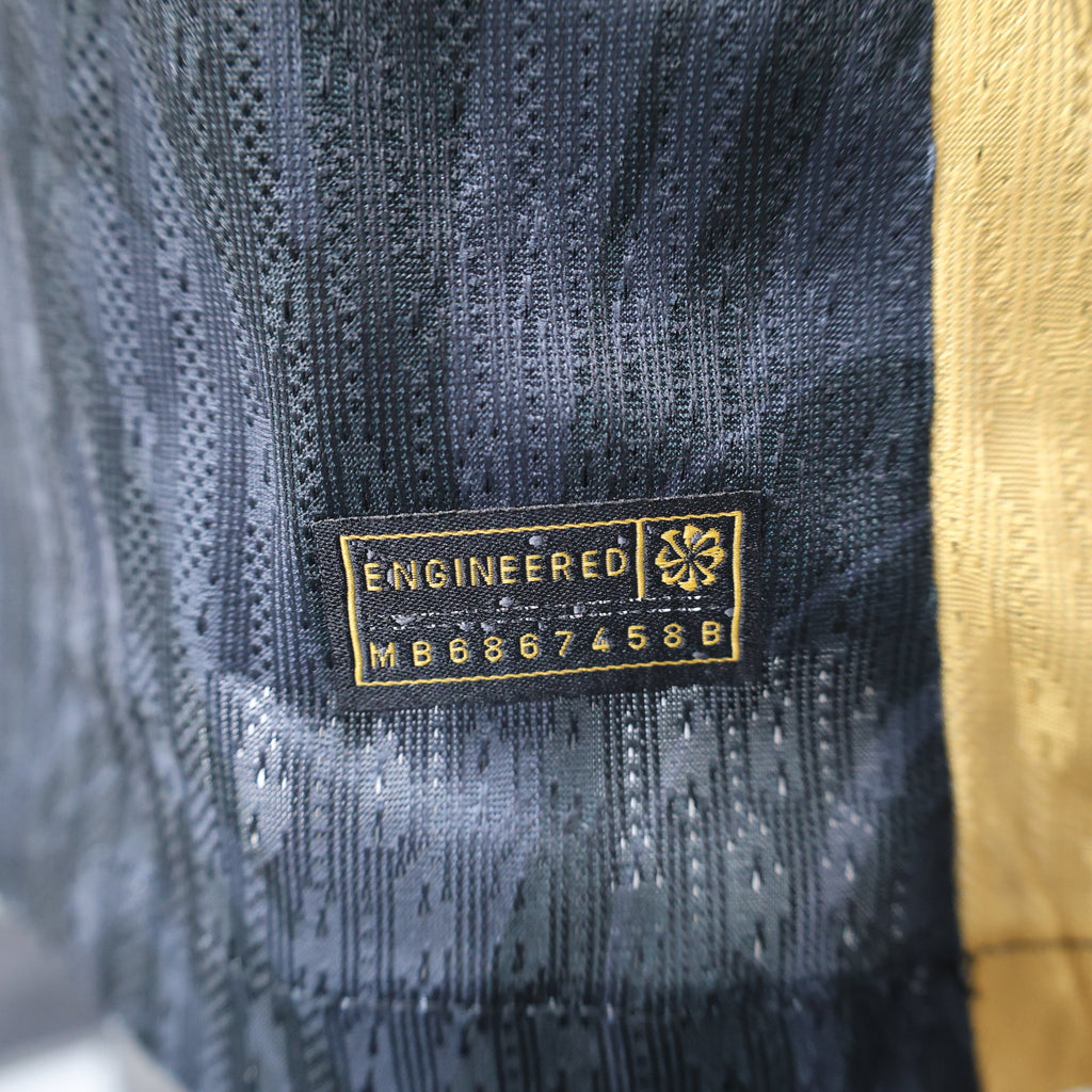 2024-25 Barcelona Special Player