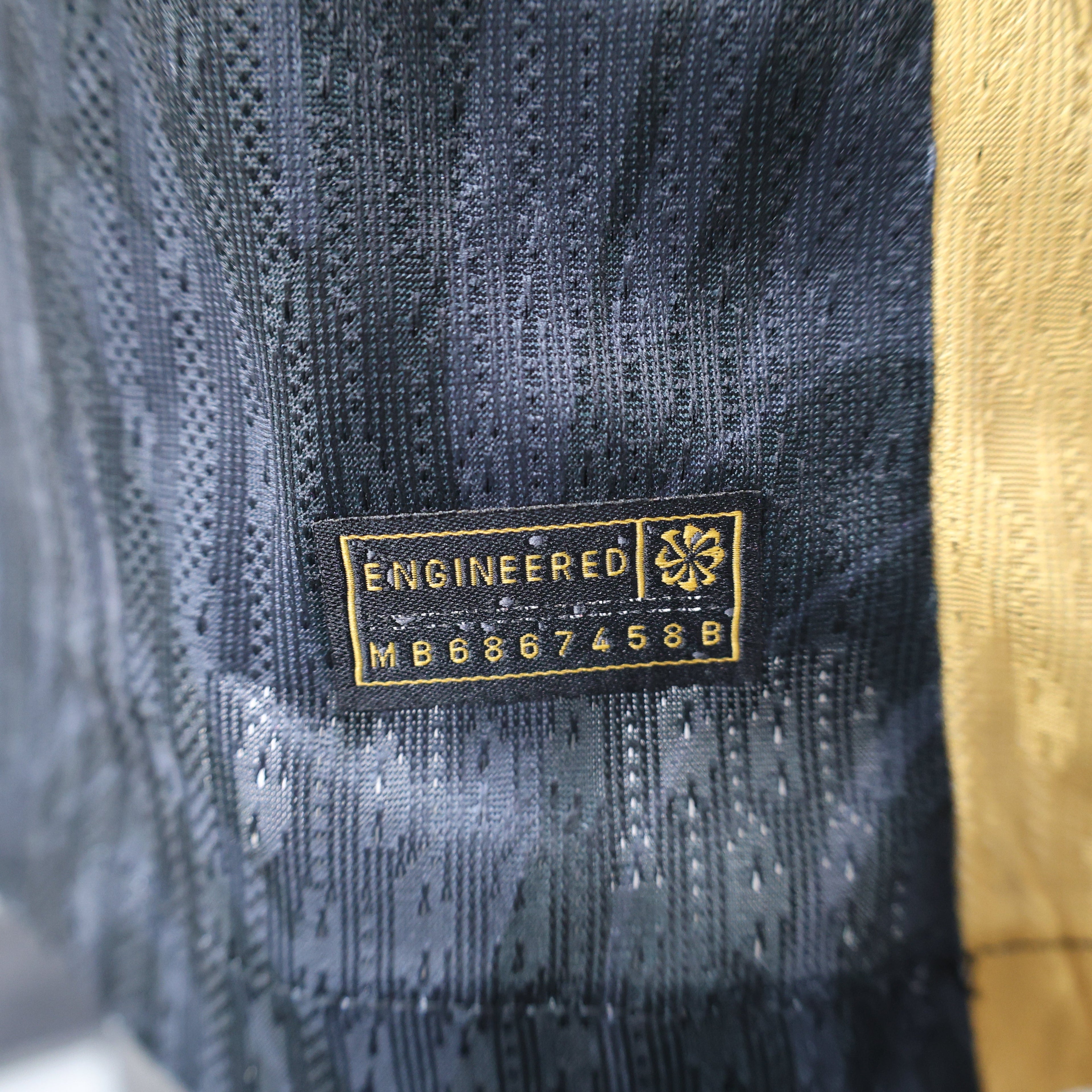 2024-25 Barcelona Special Player