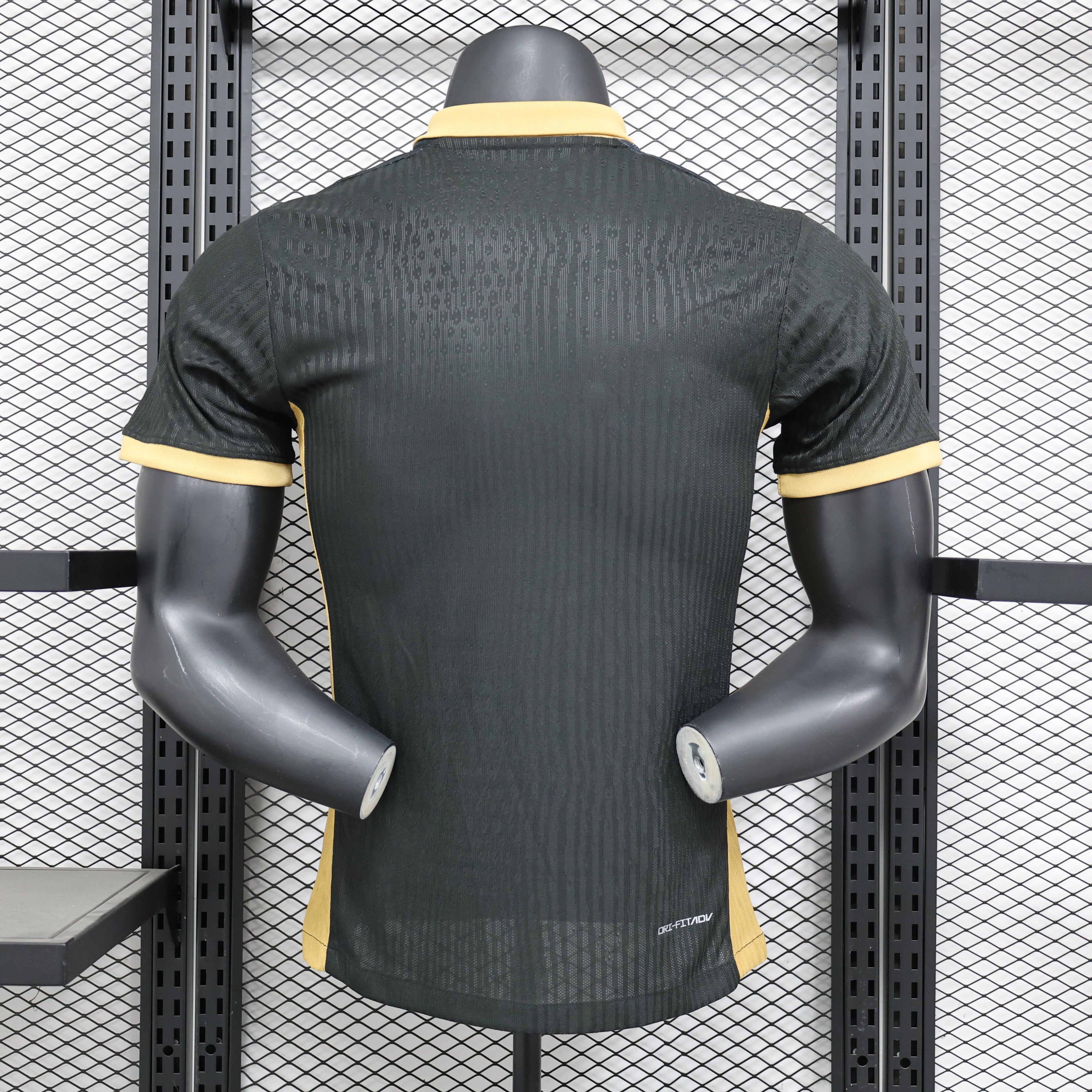 2024-25 Barcelona Special Player