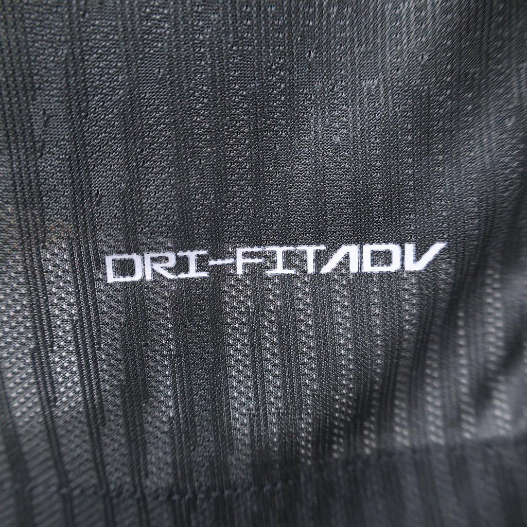 2024-25 Barcelona Special Player