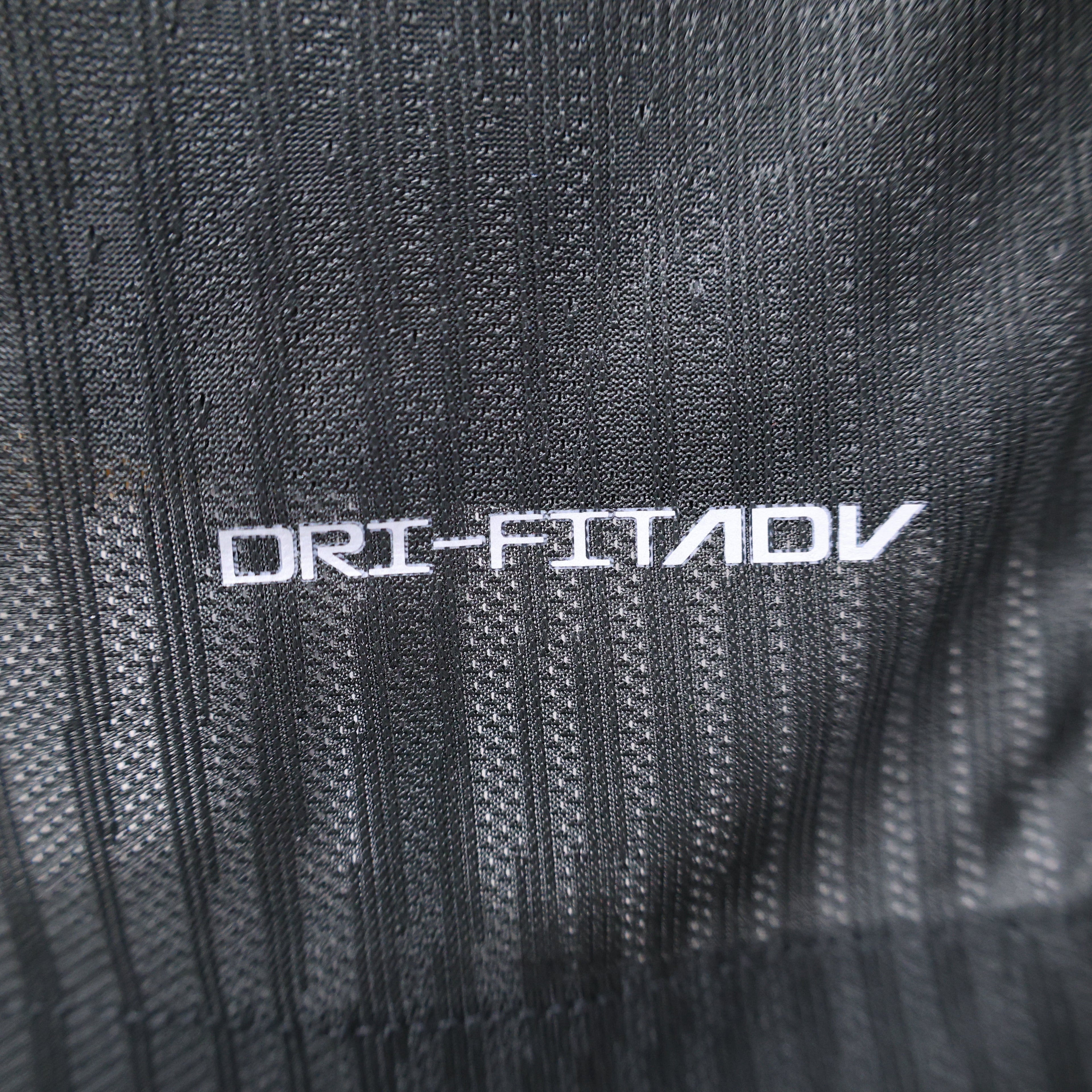 2024-25 Barcelona Special Player