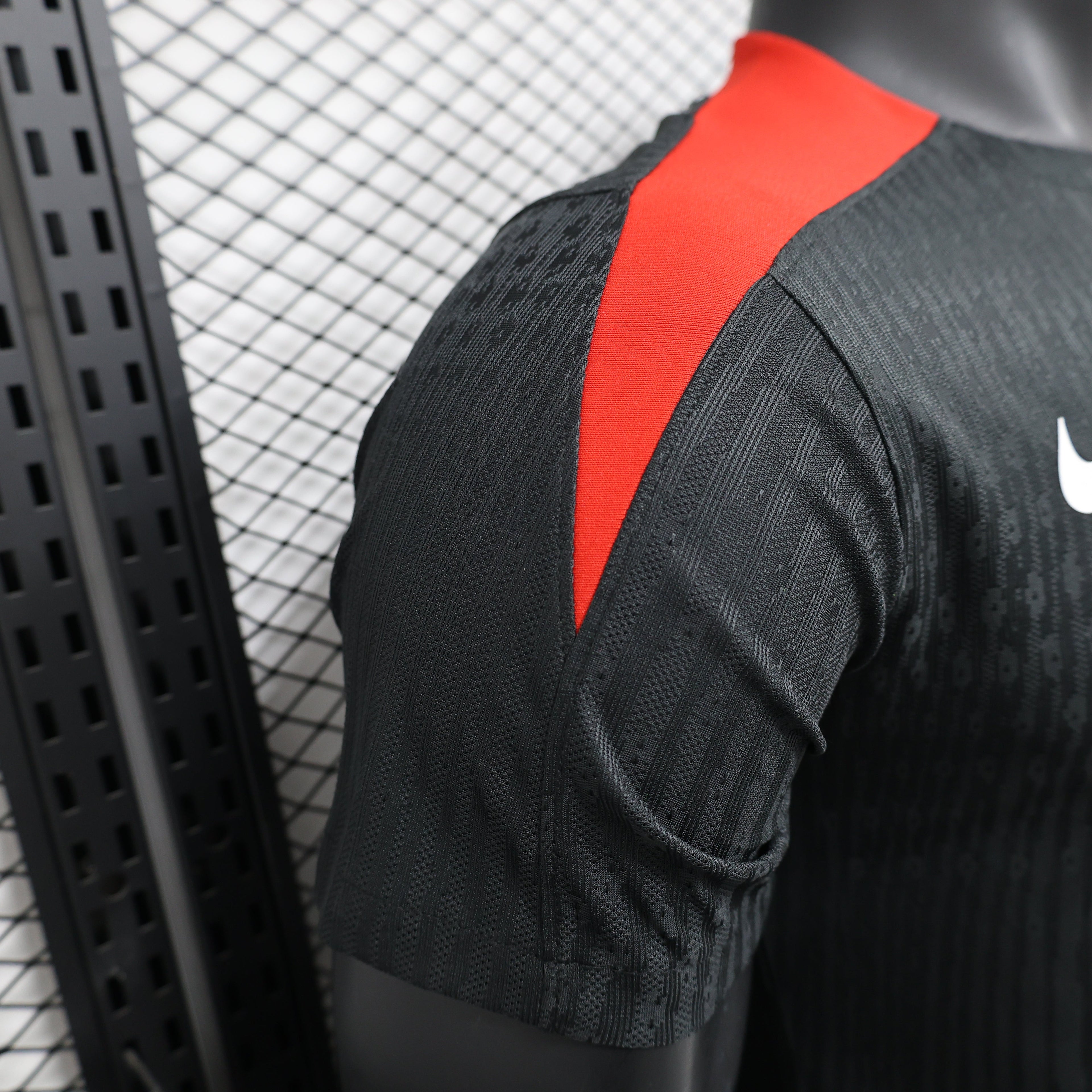 2024-25 Barcelona Black Special Player