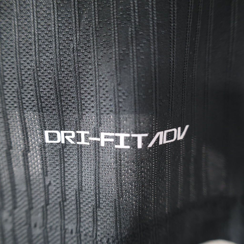 2024-25 Barcelona Black Special Player