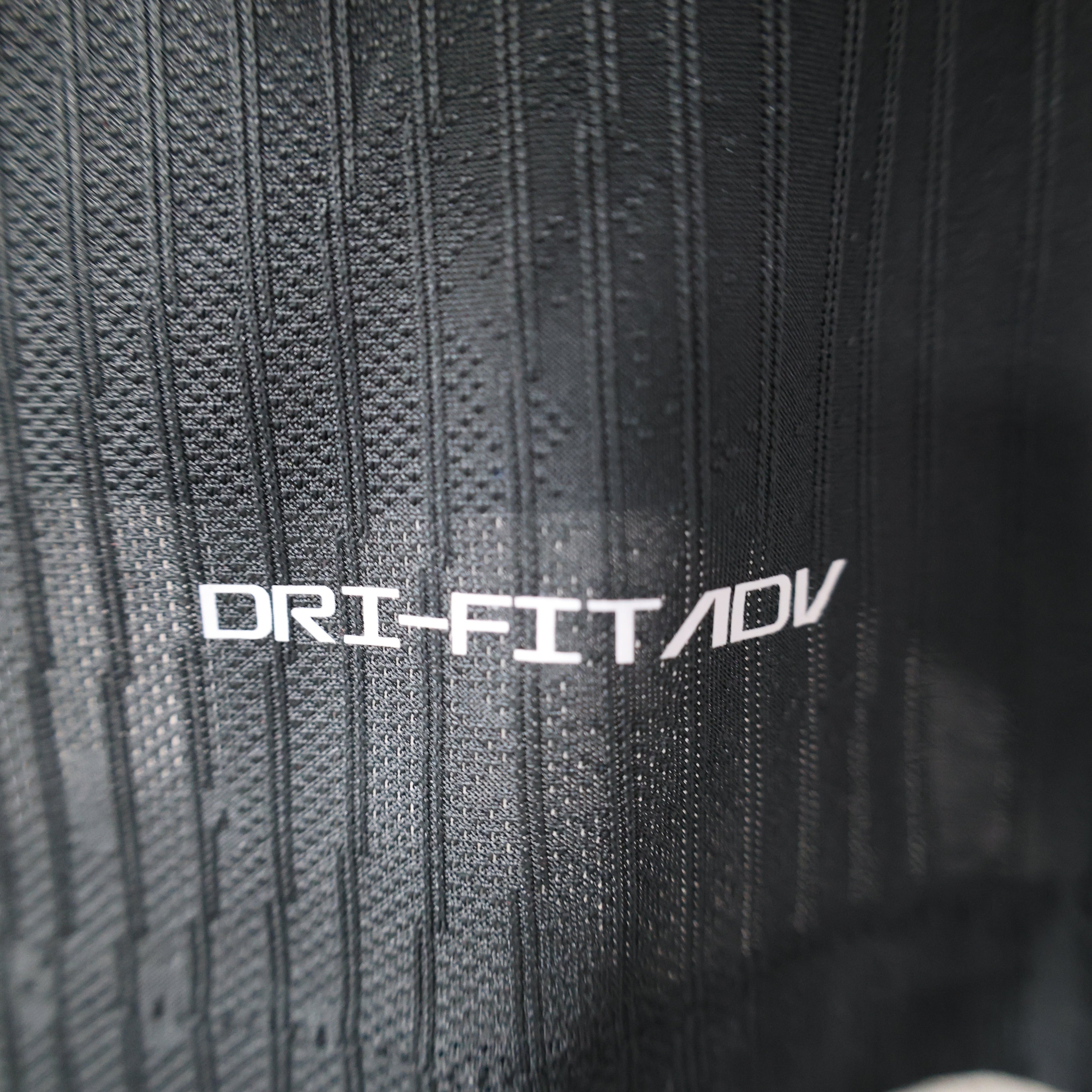 2024-25 Barcelona Black Special Player