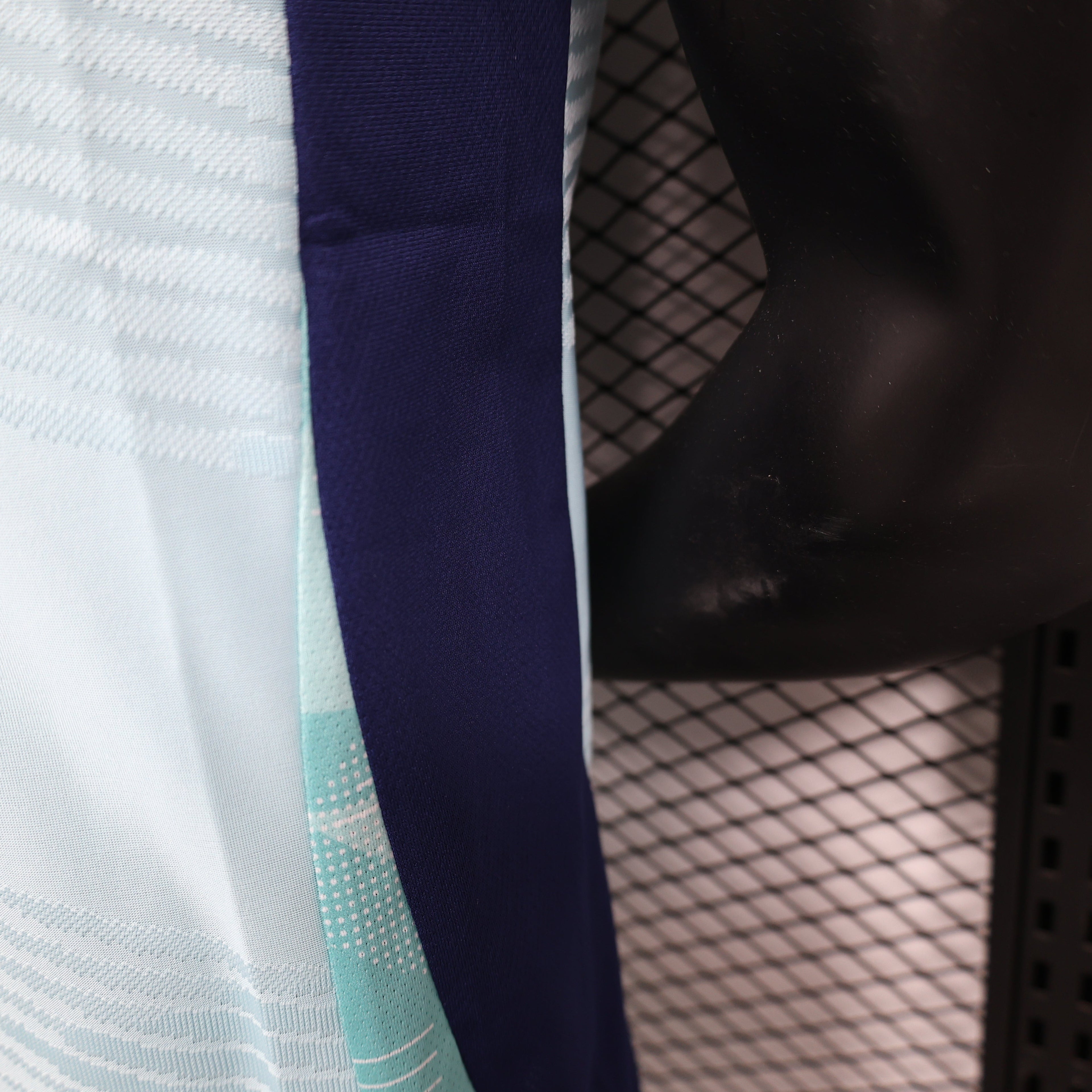 2024-25 Arsenal Pre match Player