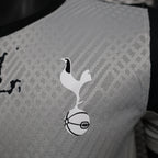 2024-25 Tottenham Hotspur Spezialspielerversion