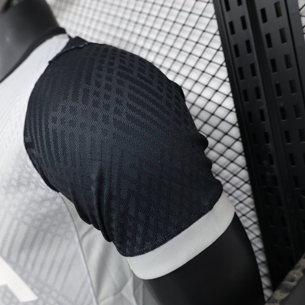 2024-25 Tottenham Hotspur Special Player