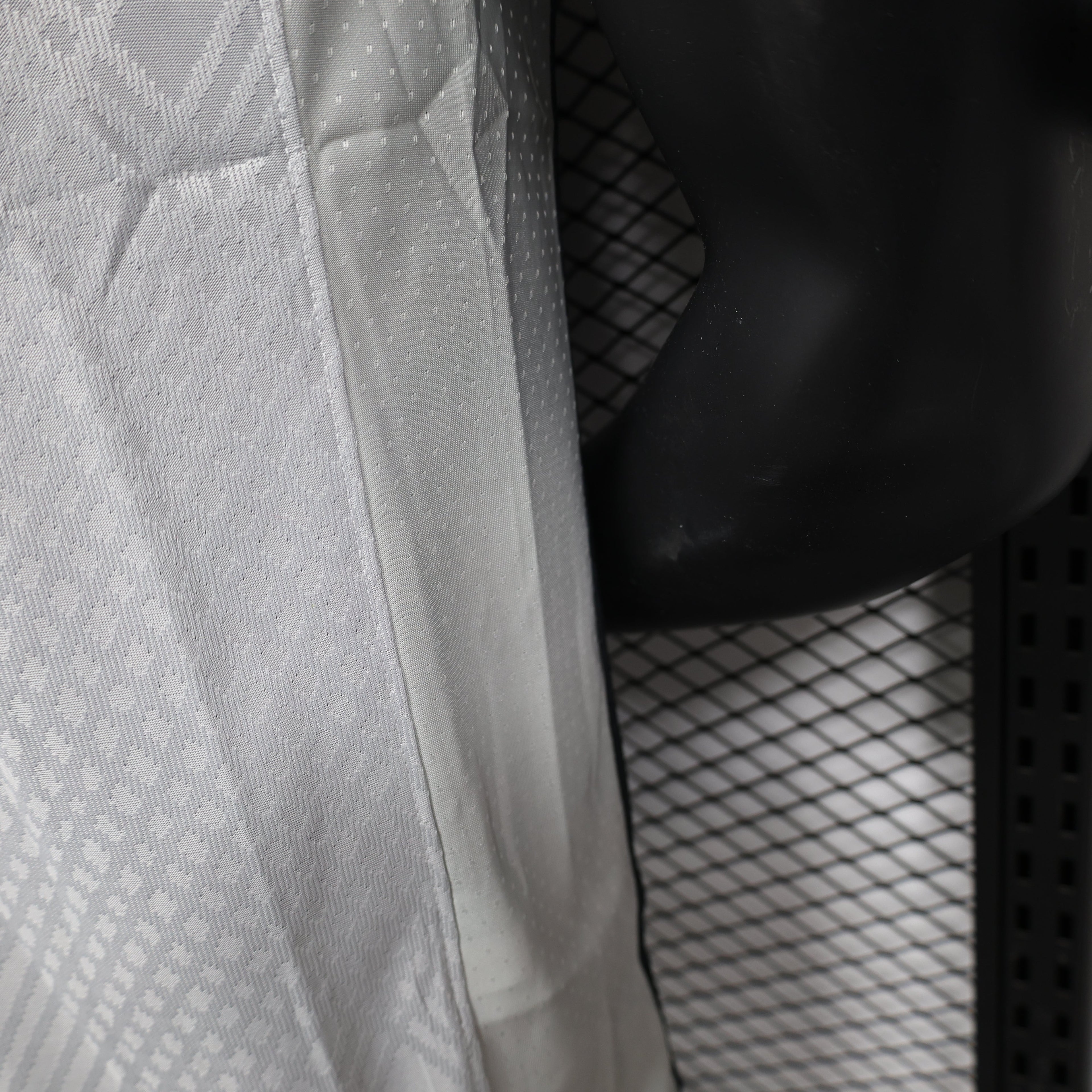 2024-25 Tottenham Hotspur Special Player