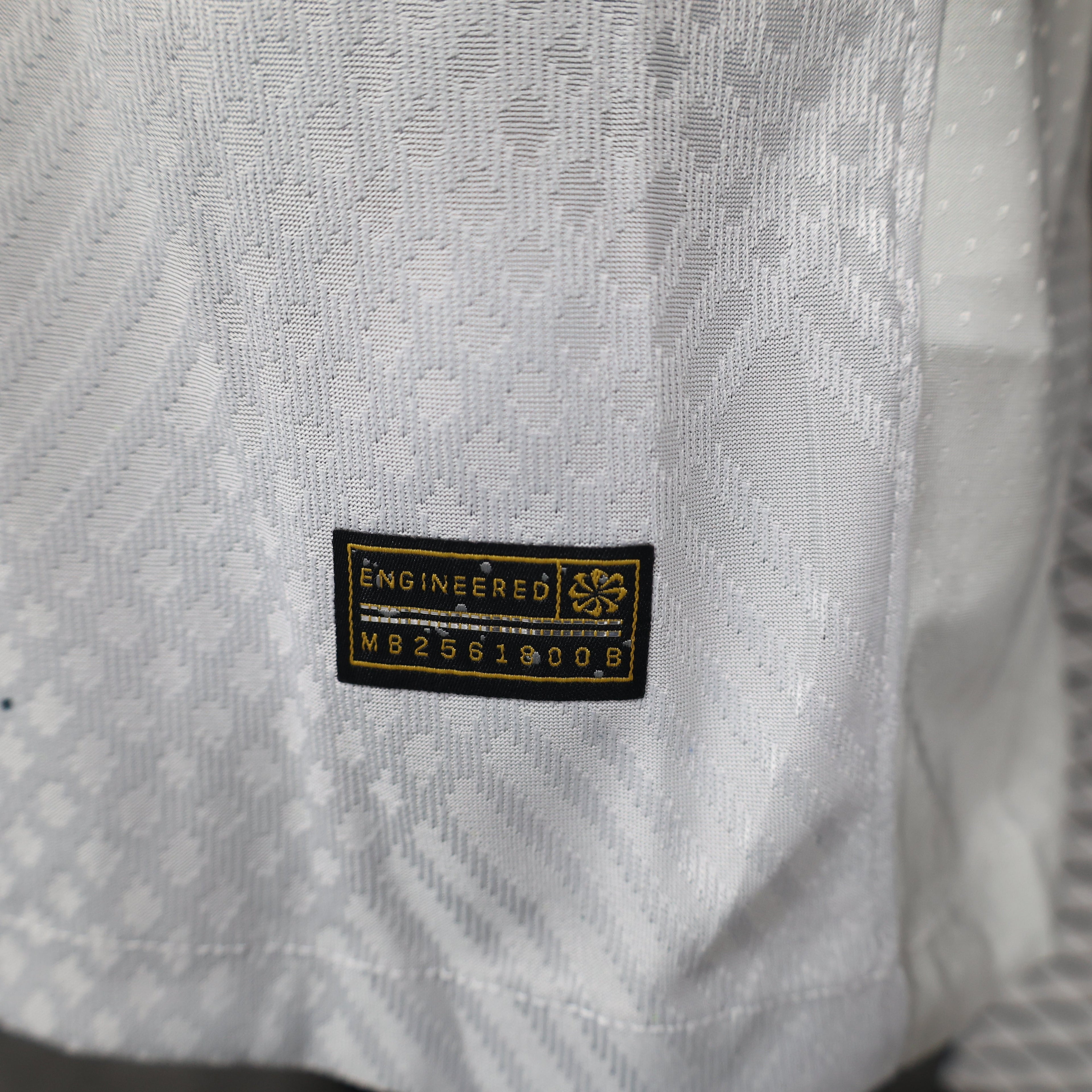 2024-25 Tottenham Hotspur Special Player