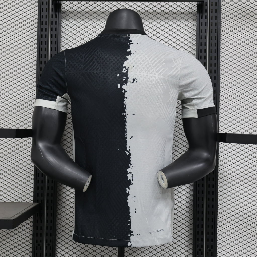 2024-25 Tottenham Hotspur Special Player