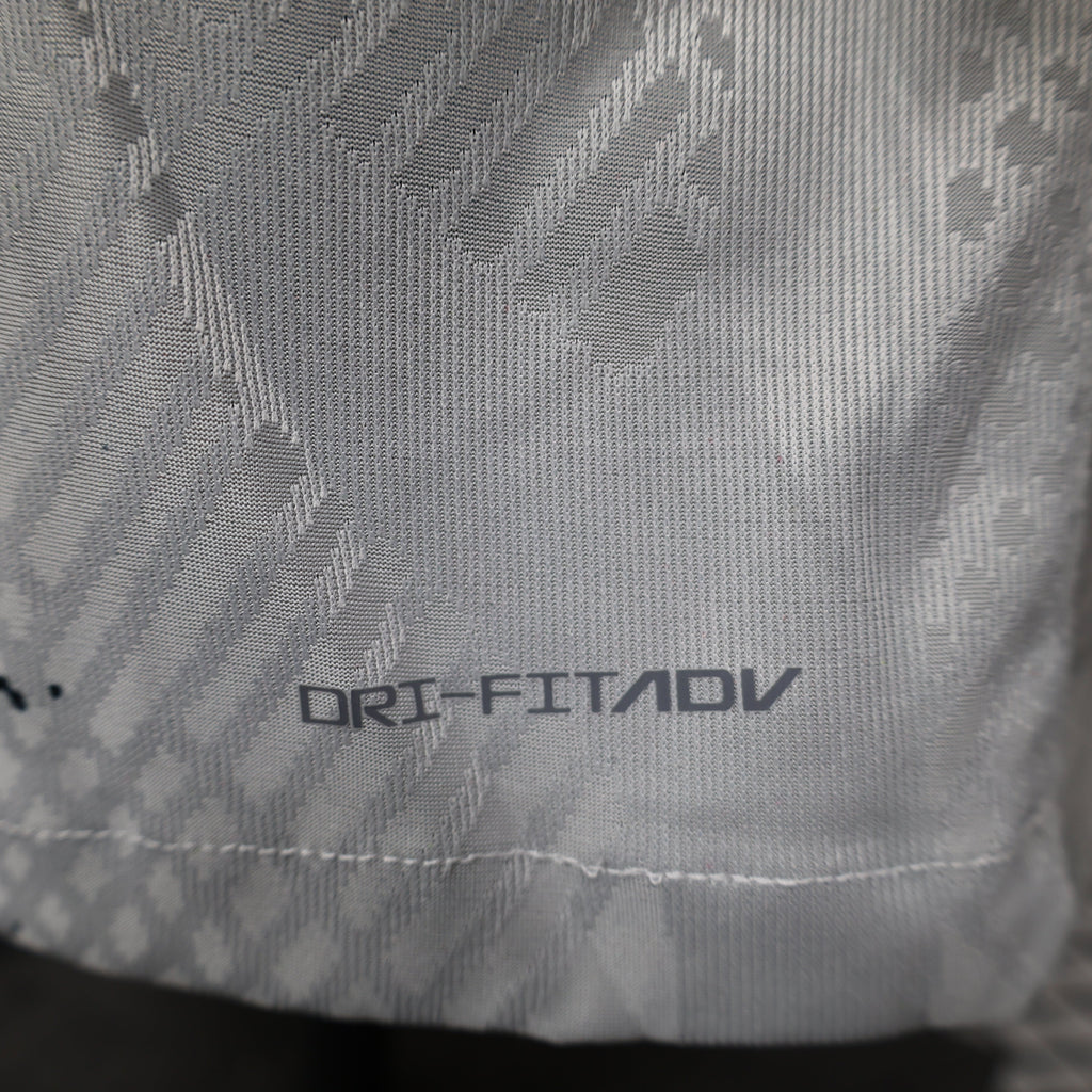 2024-25 Tottenham Hotspur Special Player