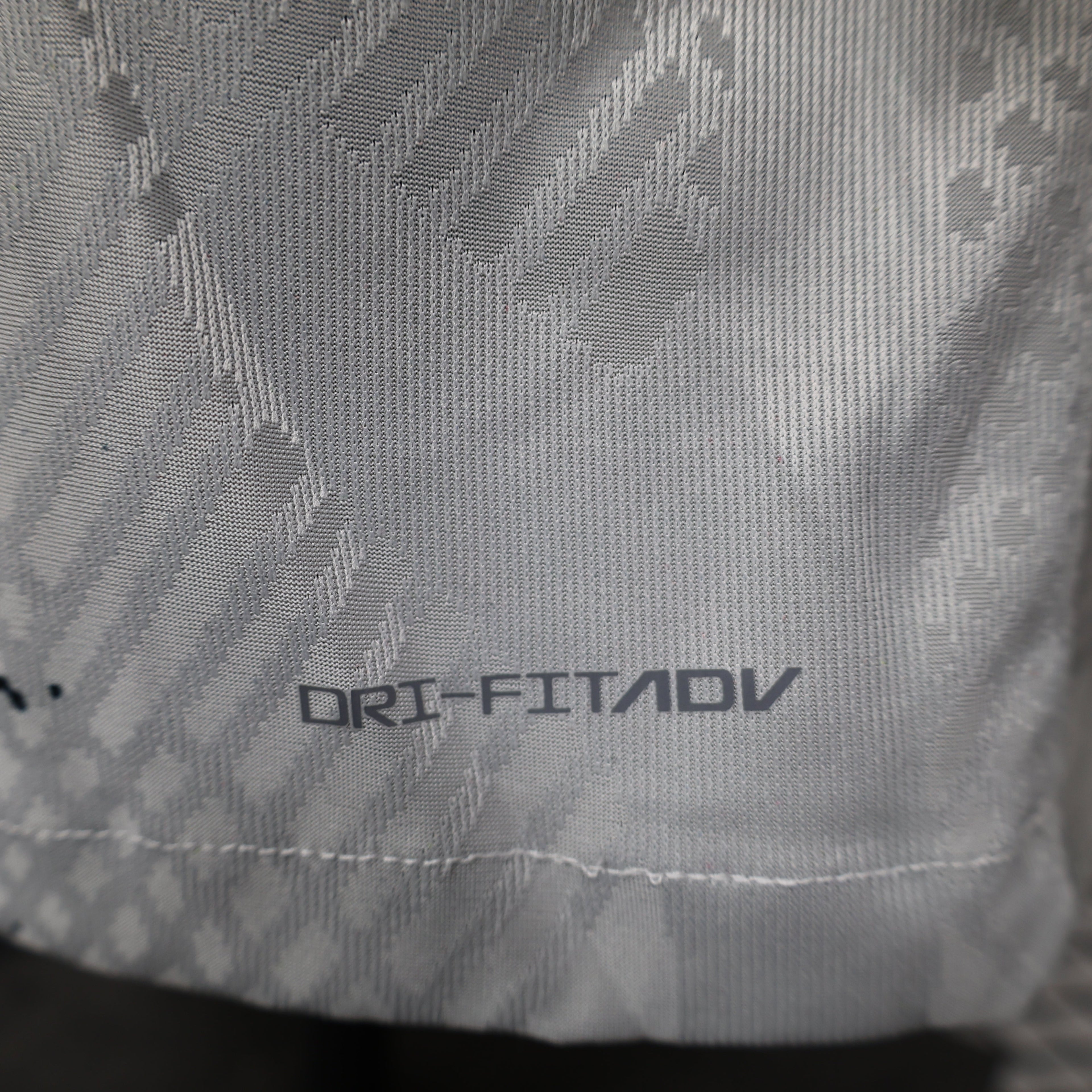 2024-25 Tottenham Hotspur Special Player