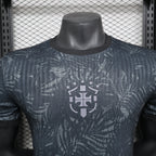 Edición especial para jugadores de Brasil 2024-25