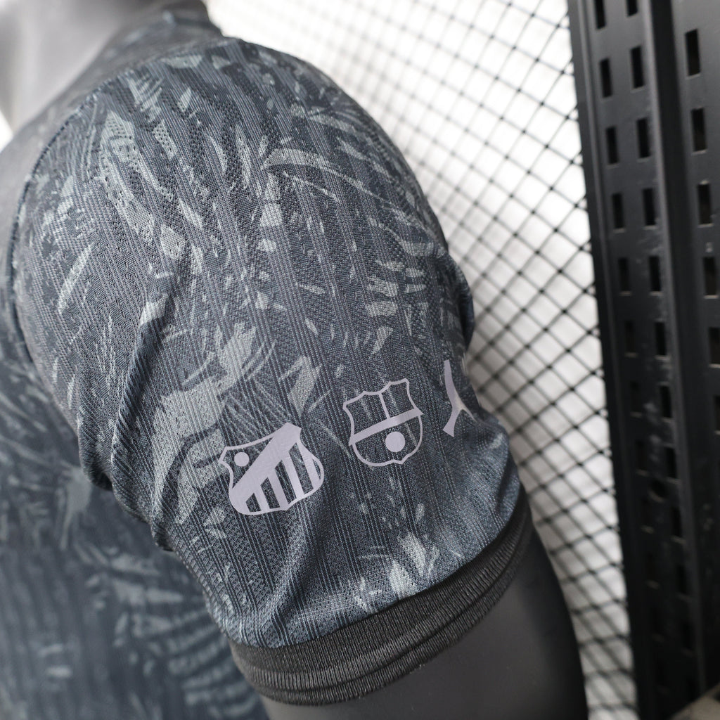 2024-25 Brazil Special Edition Player