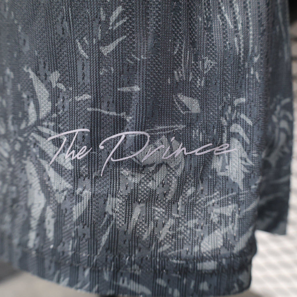 2024-25 Brazil Special Edition Player