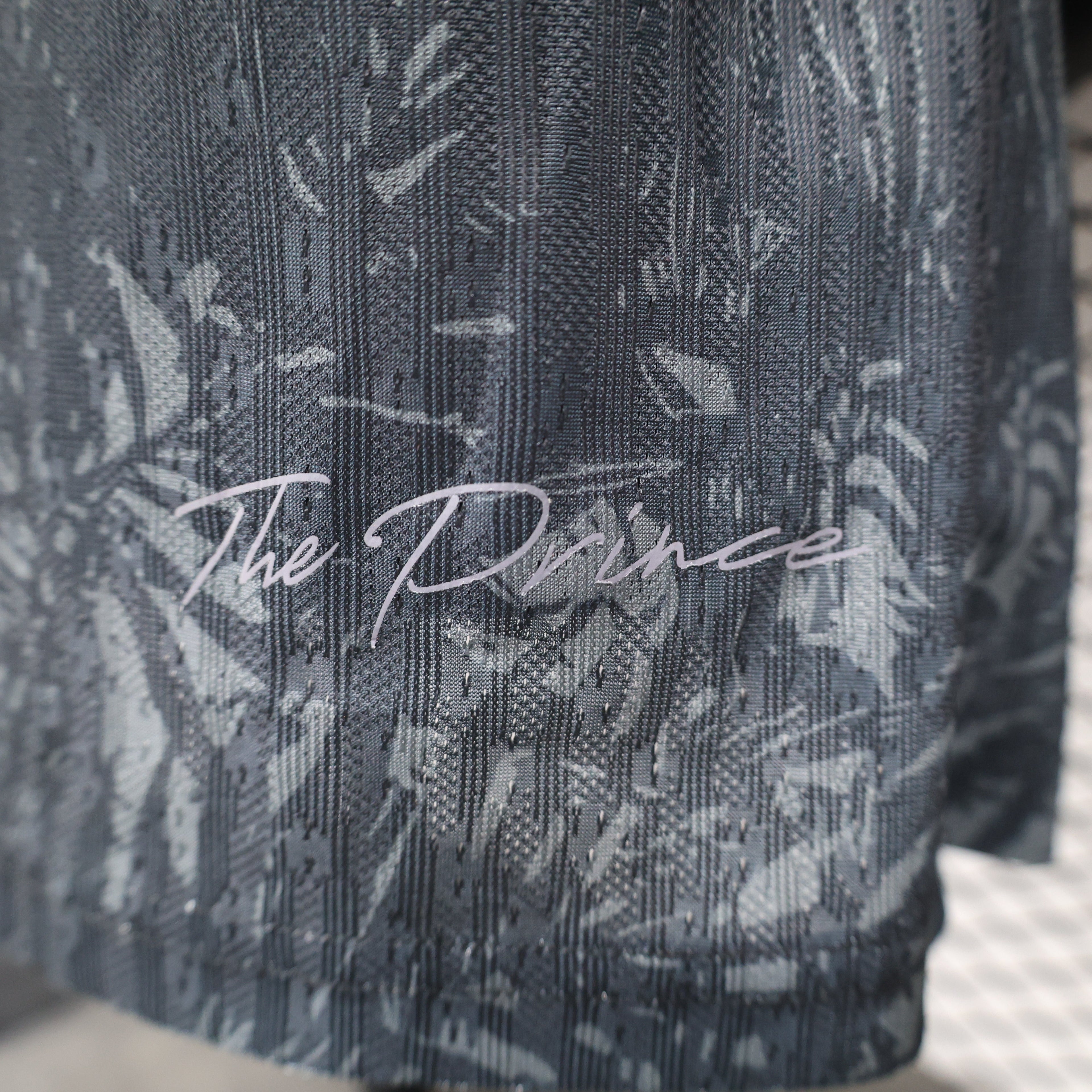 2024-25 Brazil Special Edition Player