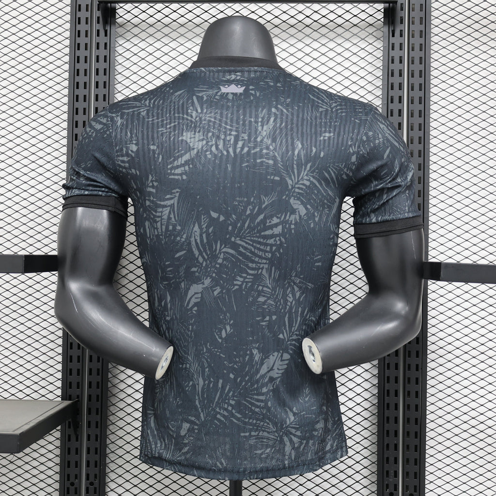 2024-25 Brazil Special Edition Player