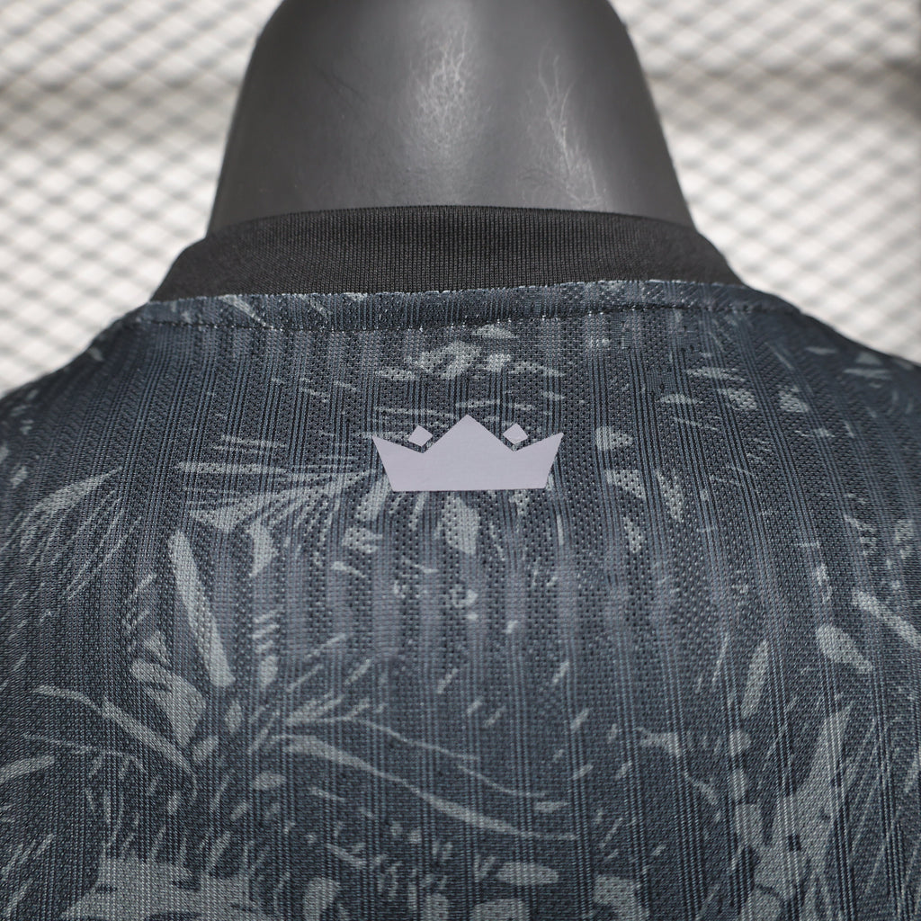 2024-25 Brazil Special Edition Player