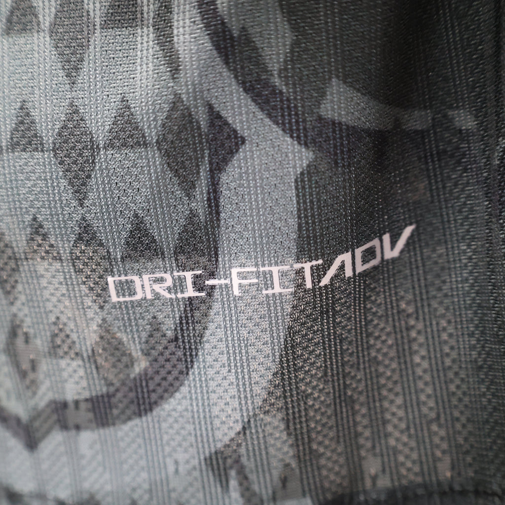 2024-25 Barcelona Special Player