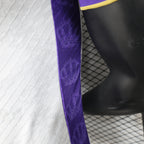 Real Madrid Spezialversion für Spieler aus Wales 2025/26