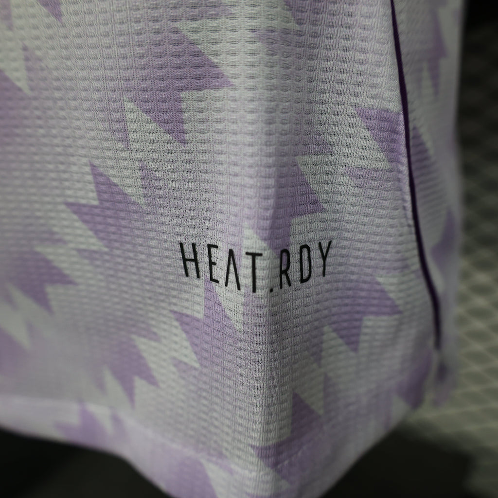 2024-25 Manchester United Special Player