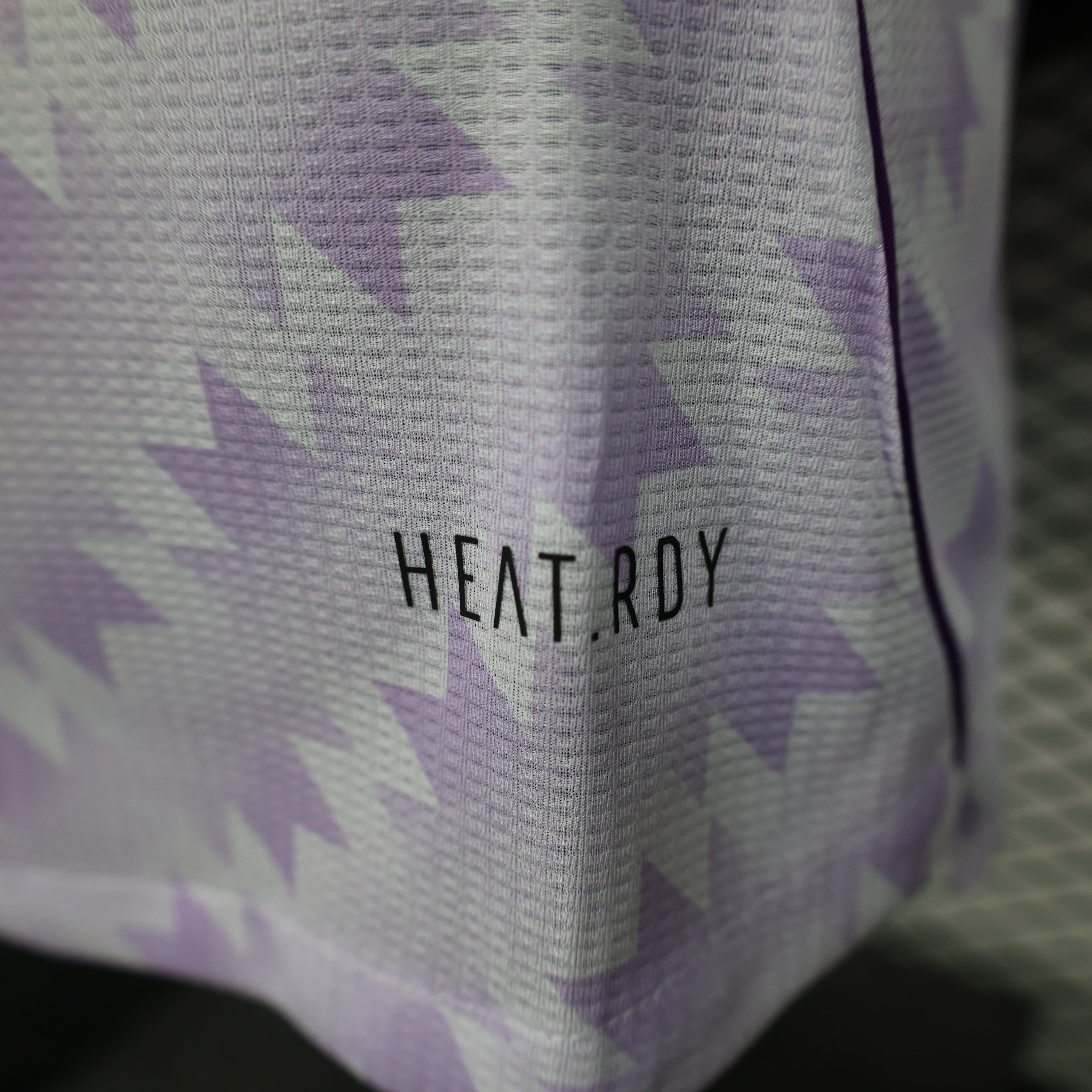 2024-25 Manchester United Special Player