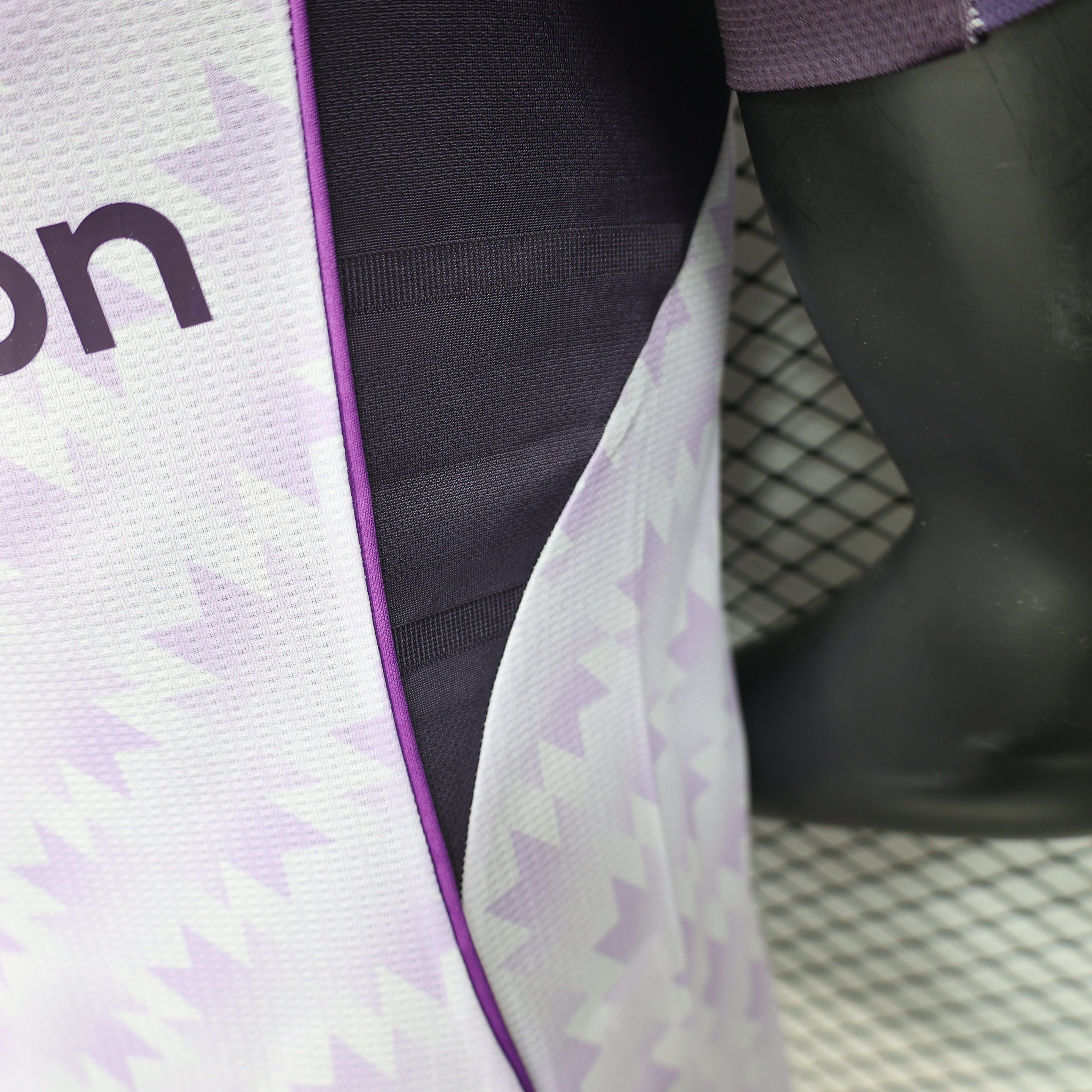 2024-25 Manchester United Special Player