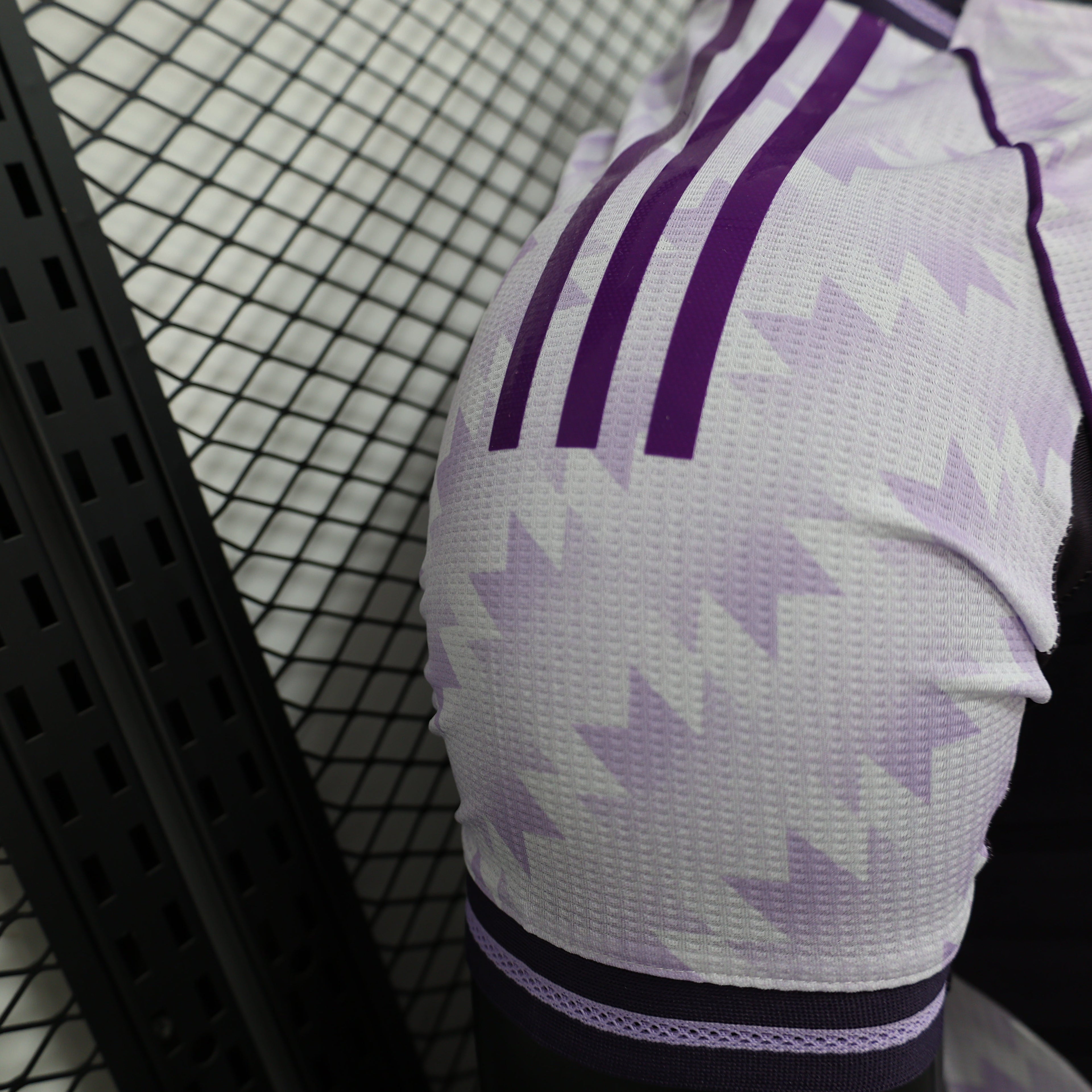 2024-25 Manchester United Special Player