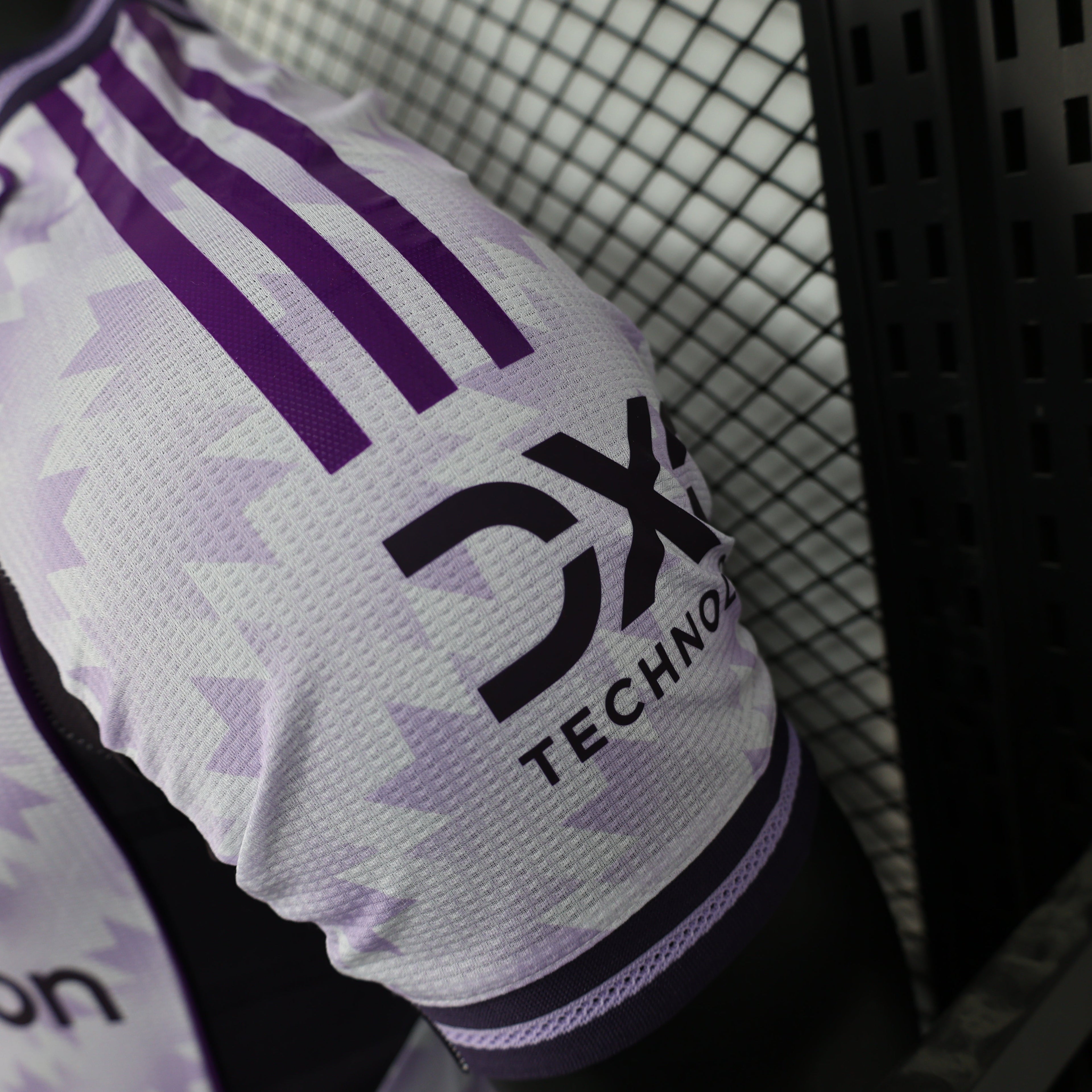 2024-25 Manchester United Special Player