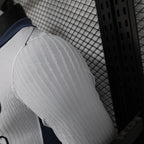 Camiseta de manga larga visitante del Inter de Milán 2024-25