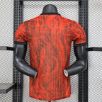 2024-25 Manchester United Special Player Version