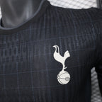 2024-25 Tottenham Hotspur Spezialspielerversion