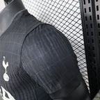 2024-25 Tottenham Hotspur Spezialspielerversion