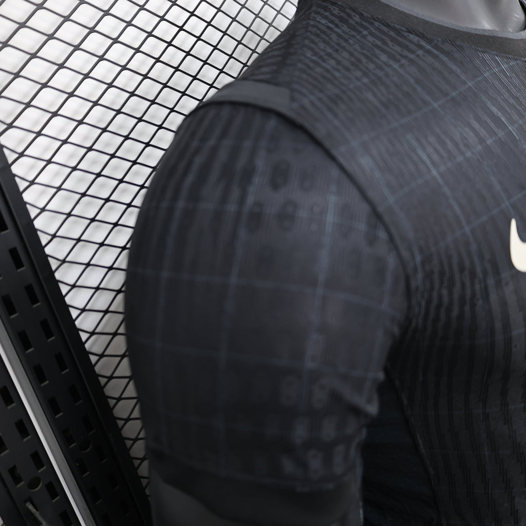 2024-25 Tottenham Hotspur Special Player