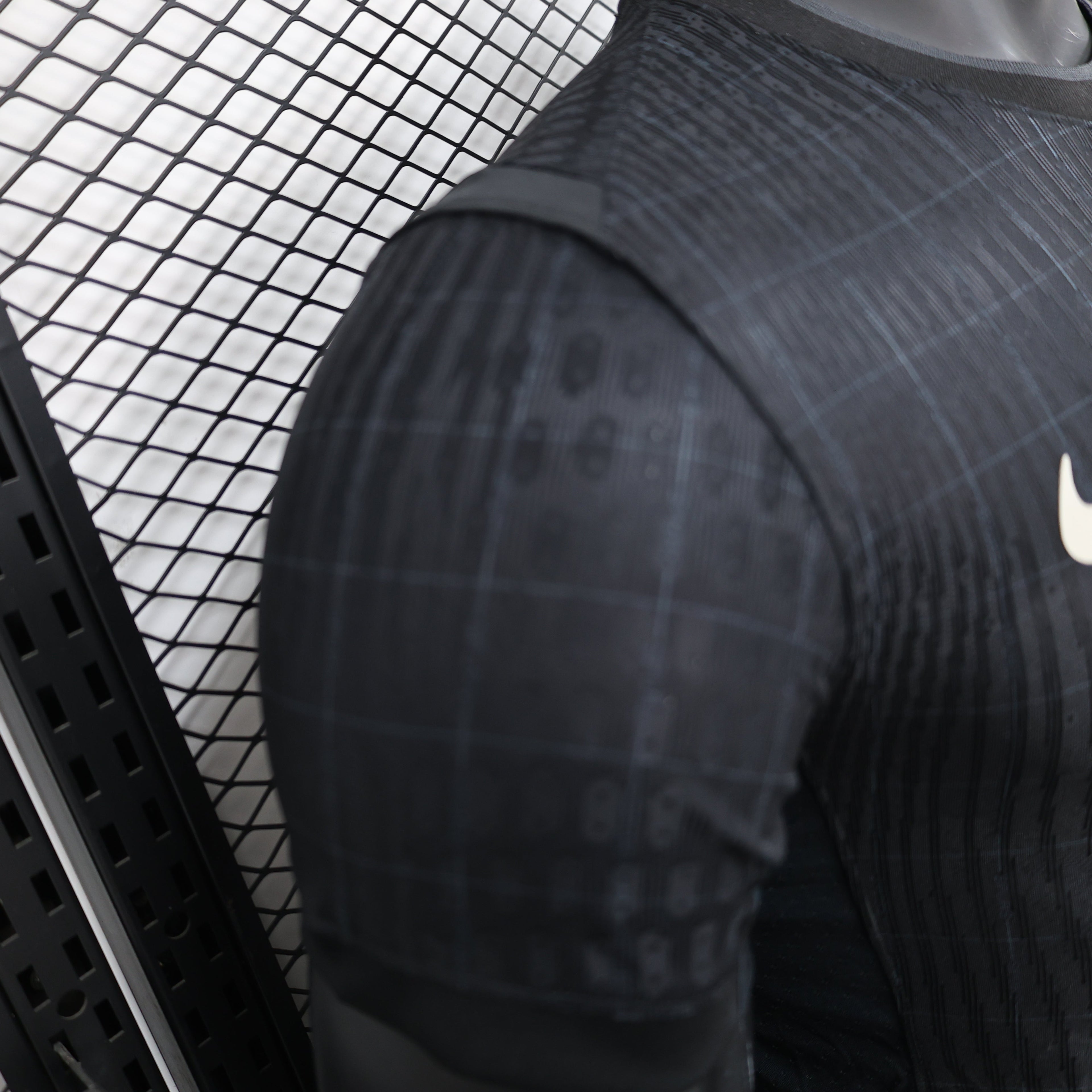 2024-25 Tottenham Hotspur Special Player