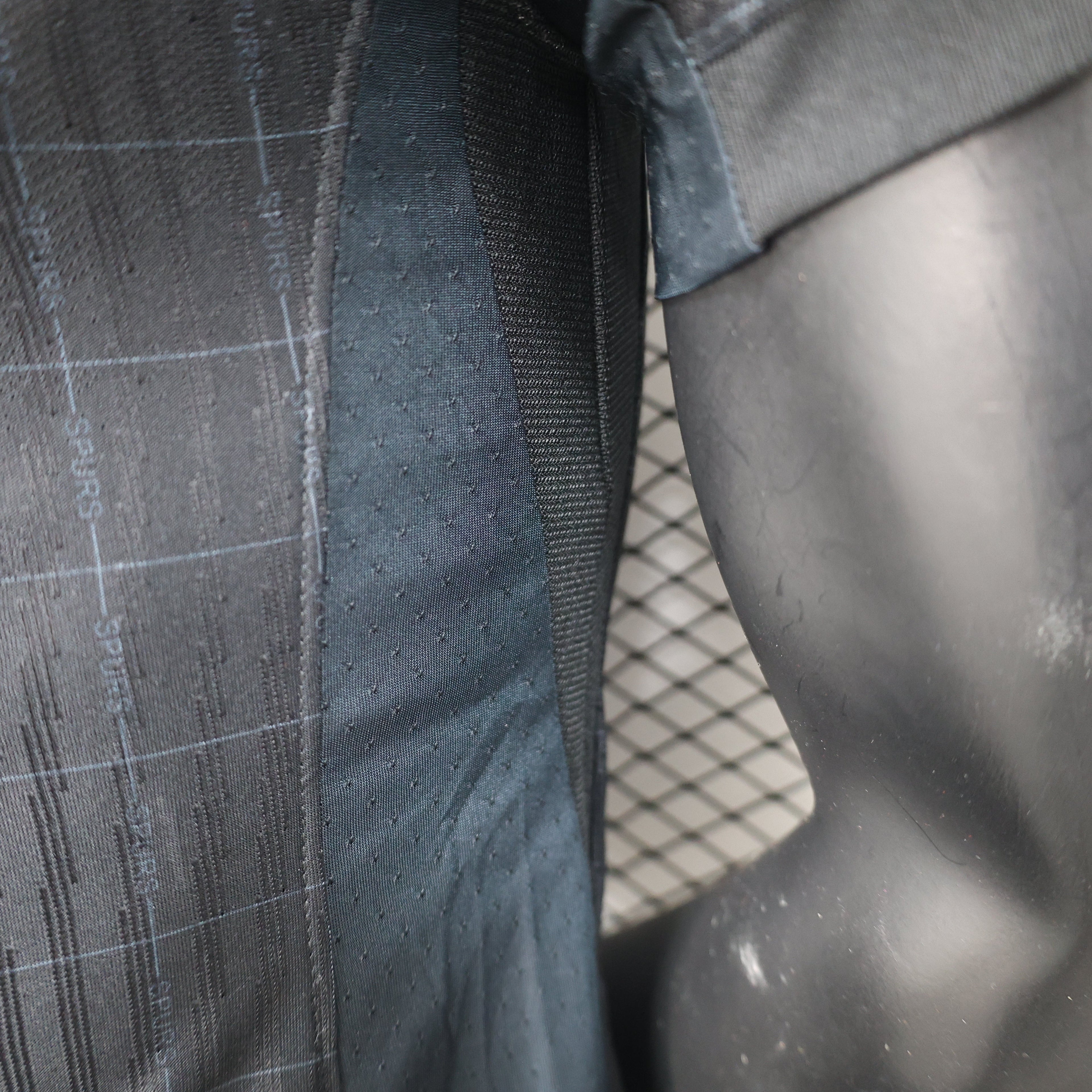 2024-25 Tottenham Hotspur Special Player