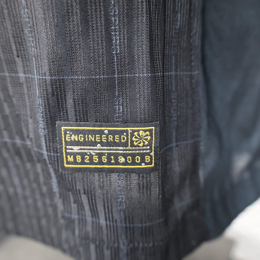 2024-25 Tottenham Hotspur Special Player