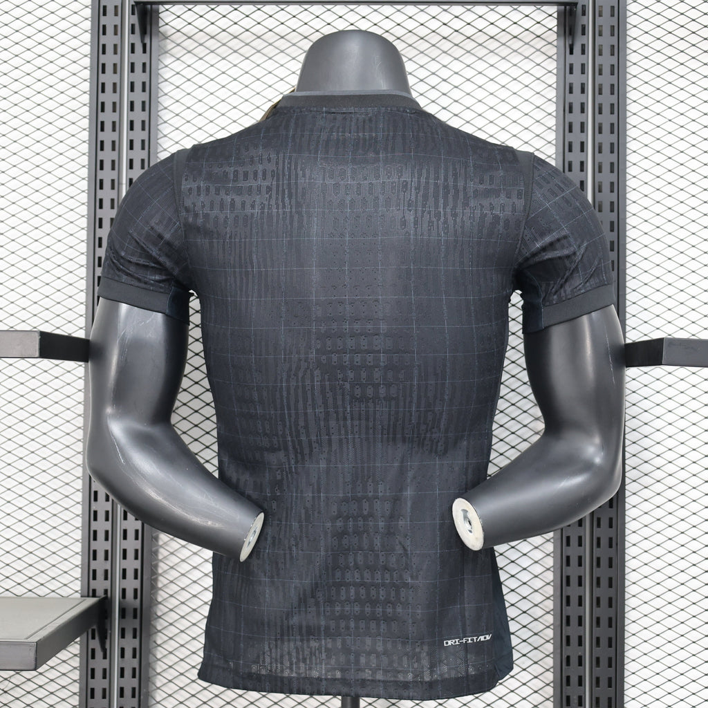 2024-25 Tottenham Hotspur Special Player