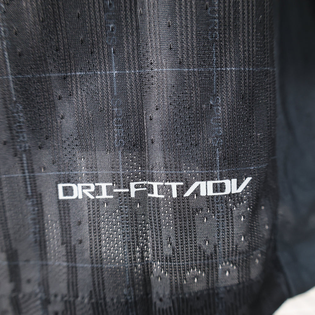 2024-25 Tottenham Hotspur Special Player