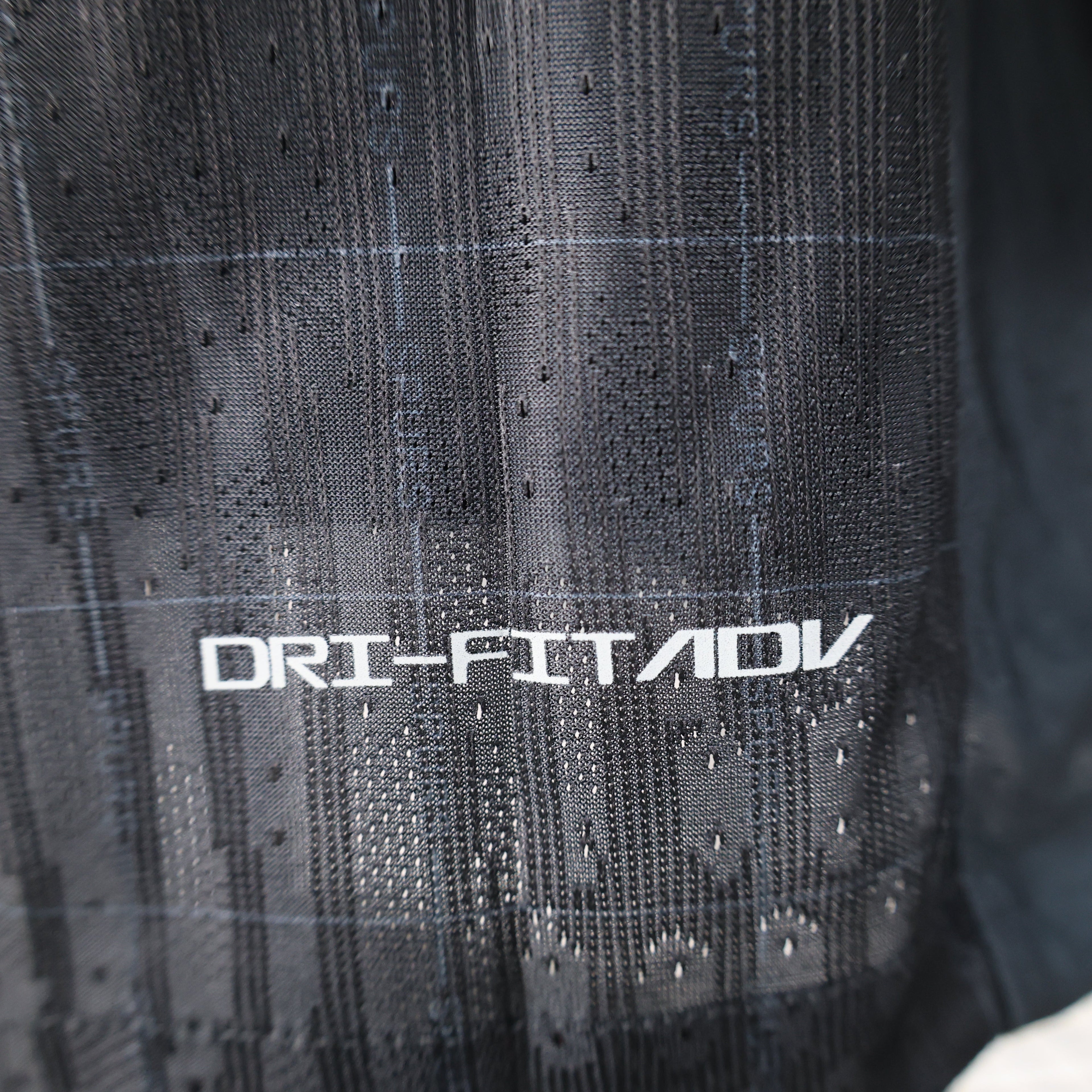 2024-25 Tottenham Hotspur Special Player