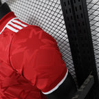 Manchester United Spezialspielerversion 2024/25