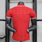 Manchester United Spezialspielerversion 2024/25