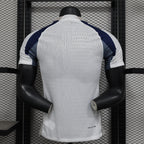 Tottenham Hotspur Heimversion für Spieler 2025/26