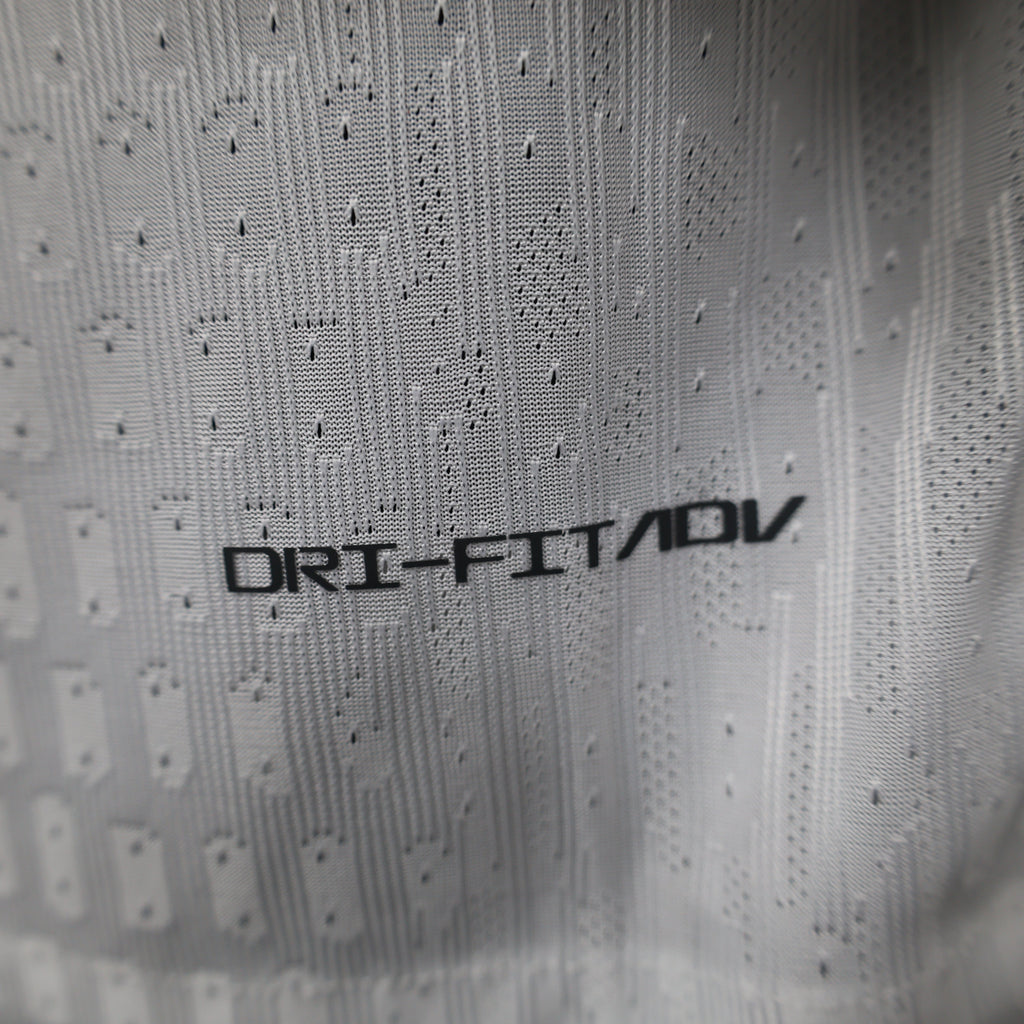 2025-26 Tottenham Hotspur Home Player