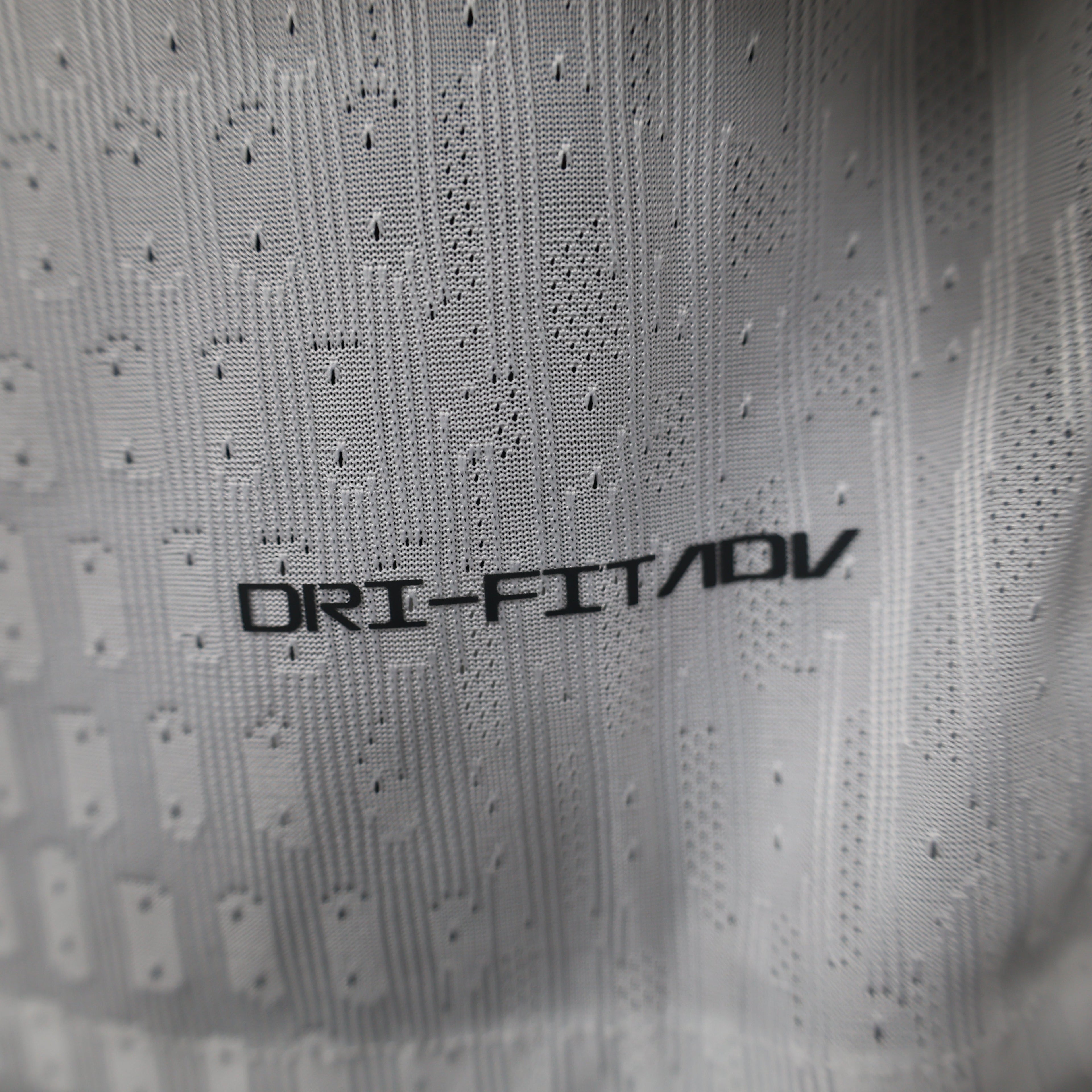 2025-26 Tottenham Hotspur Home Player